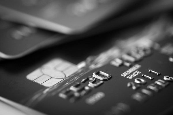Tarjetas Crédito y VISA Ley Segunda Oportunidad · Abogados Ley Segunda Oportunidad Montseny